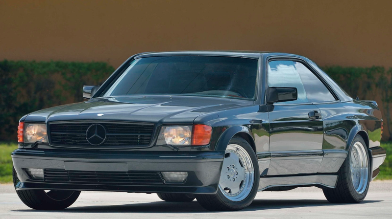 Illustration for article titled Here is a List of Cars You Must Buy